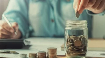 مزايا حساب يوم بيوم من بنك ABC مصر بحد أدنى 10 آلاف جنيه